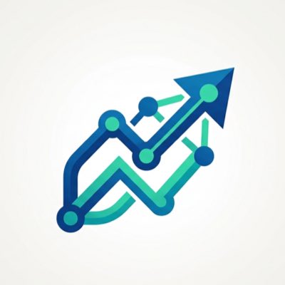 opsgraph tweet picture