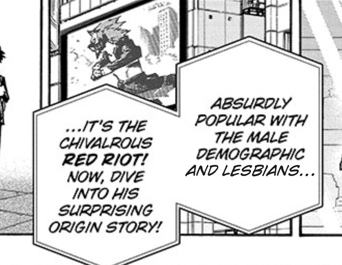 bkgsdragon's tweet photo. merry pride month https://t.co/Edwwahx8tP