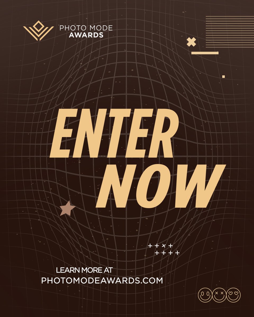 PhotoModeAwards's tweet photo. Submissions are now OPEN for the 2026 Photo Mode Awards!  📸

Enter now: 
https://t.co/0Eqt4Y4IFQ

🗓️ Closes June 27th! 
11:59PM AEST | 6:59AM PDT | 3:59PM CEST https://t.co/qyQ4Q77byp