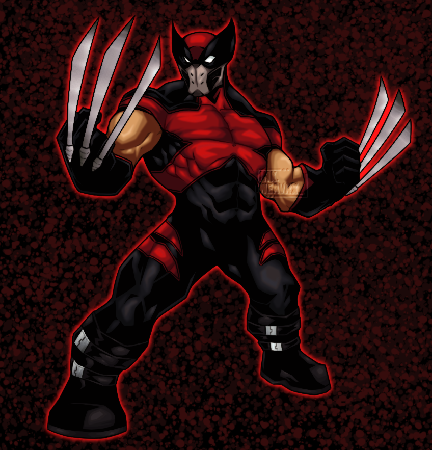 InkWeavrX (COMMS OPEN) tweet media