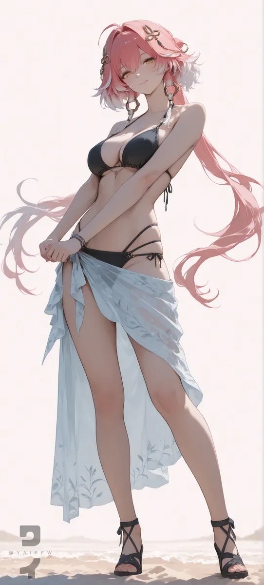 blazing_love_'s tweet photo. https://t.co/zHhUWHwxuQ