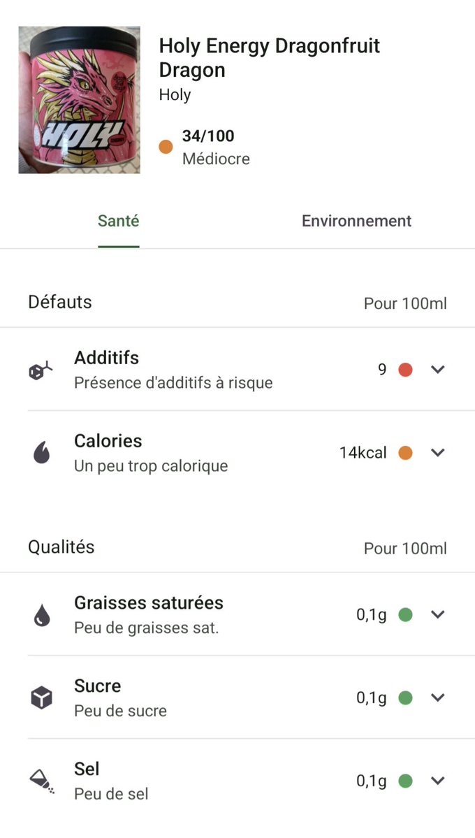nicolaspopy's tweet photo. @xSqueeZie @Inoxtag @lenasituations C'est pire que du Holy, il faut le faire... https://t.co/1LC4oQYeUr