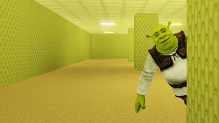 B4Yelion's tweet photo. Sherk, Huggy Wuggy o tambien Karelia para justificar que la pelicula es para adultos 
Mejor jueguen los juegos de Roblox, la pelicula esta mal adaptada 🥀 https://t.co/9i8rtLTb0U