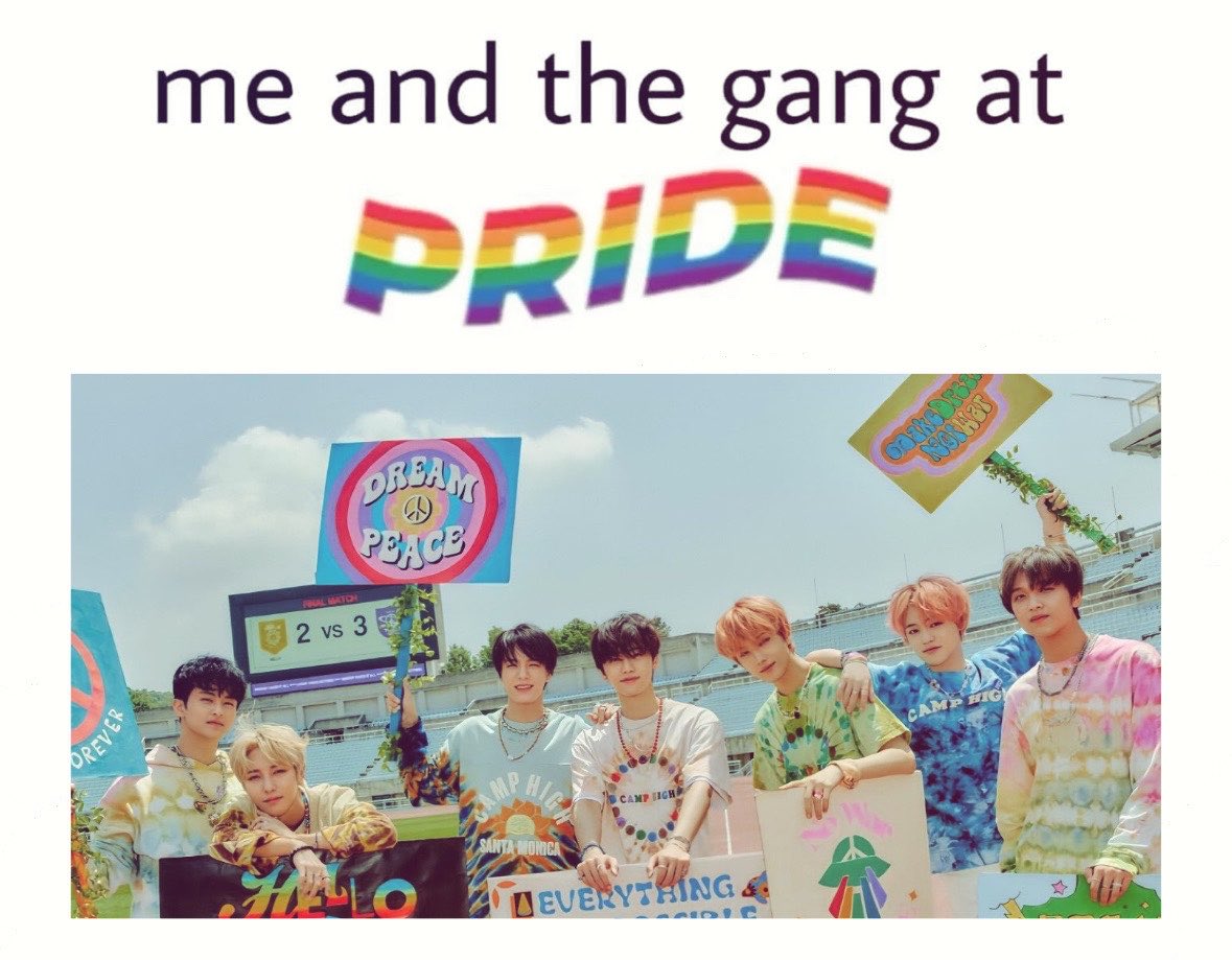 잼젠mood tweet media