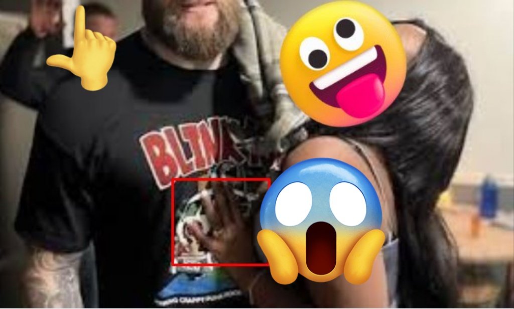lampart57's tweet photo. Why did Diddy's sex tape just leak with 50's ex Daphne and male pornstar Sly Diggler? 👄👁️🦴🤳
#pdidy🏖️💯
Diddy was watching being a cuck….Who do you think leaked the Diddy video tape? https://t.co/DFlJXMmAa7