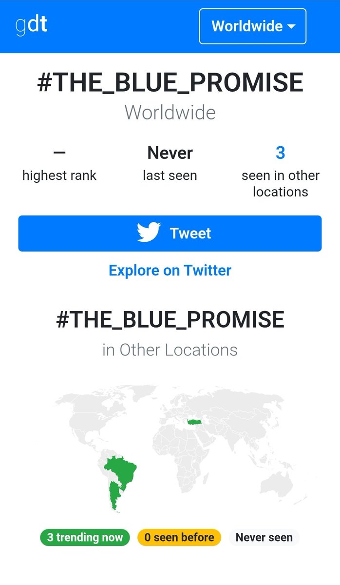 RazgadoJab59633's tweet photo. SE ME PONEN PILAS CON LOS TAGS, QUE NO APARECEMOS EN TENDENCIAS.

#THE_BLUE_PROMISE
#BLUE_MOON_GUIDE_US https://t.co/dCAfGzIKop