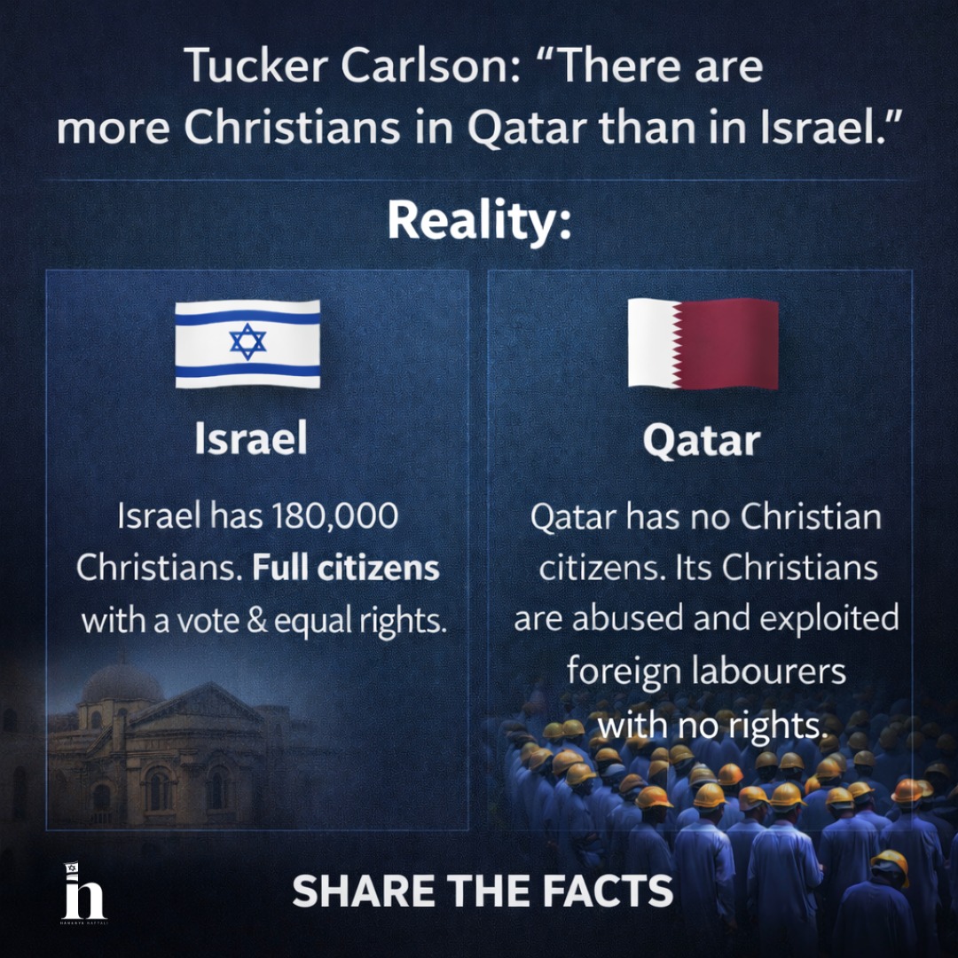 TzadikNistar tweet media