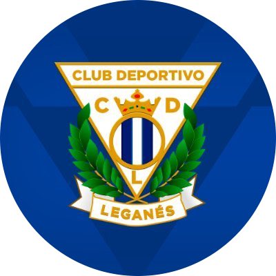 ⚽GOL SIN VAR ❌🖥️ tweet media