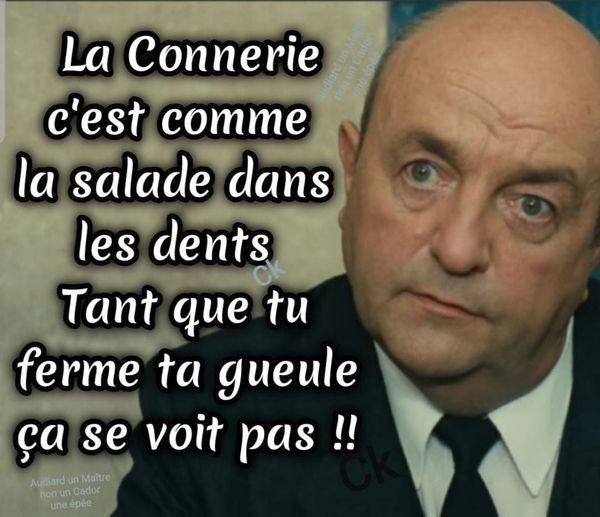 alfilbea le sorcier tweet media