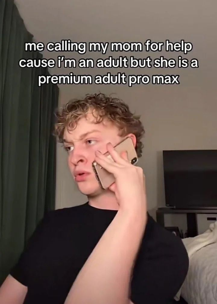 nocontextmemes's tweet photo. https://t.co/sYxGqLKESv
