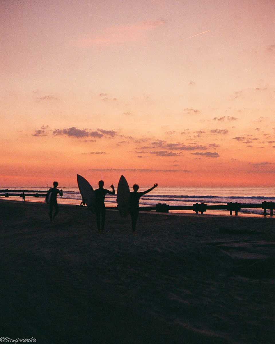 viewfinderthis's tweet photo. Ocean City on 35mm 🎞️ https://t.co/u4yTIJ4YS7