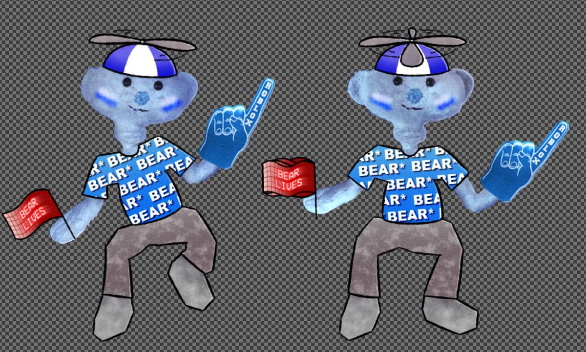 Ice_Boyo tweet media