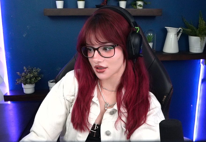 LemonKiwi_'s tweet photo. Casting VALORANT Game Changers today with @Vansilli 💃🏼

First match: Ghost Gaming vs Sen Otters 

🔴https://t.co/Ov7iiMpipI https://t.co/Wkt6fuzSD2
