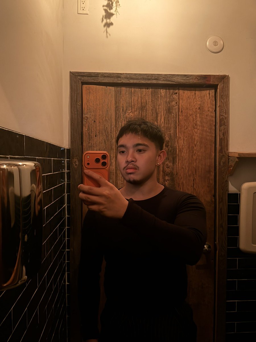 dante paolo 🇵🇭 tweet media