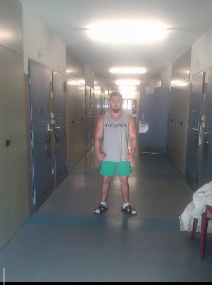 conor dayi tweet media