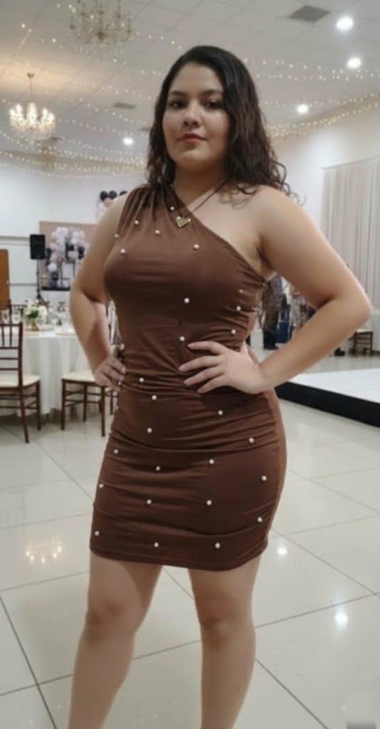 mayalejandraoc's tweet photo. De anoche https://t.co/AHO9EyaxpV