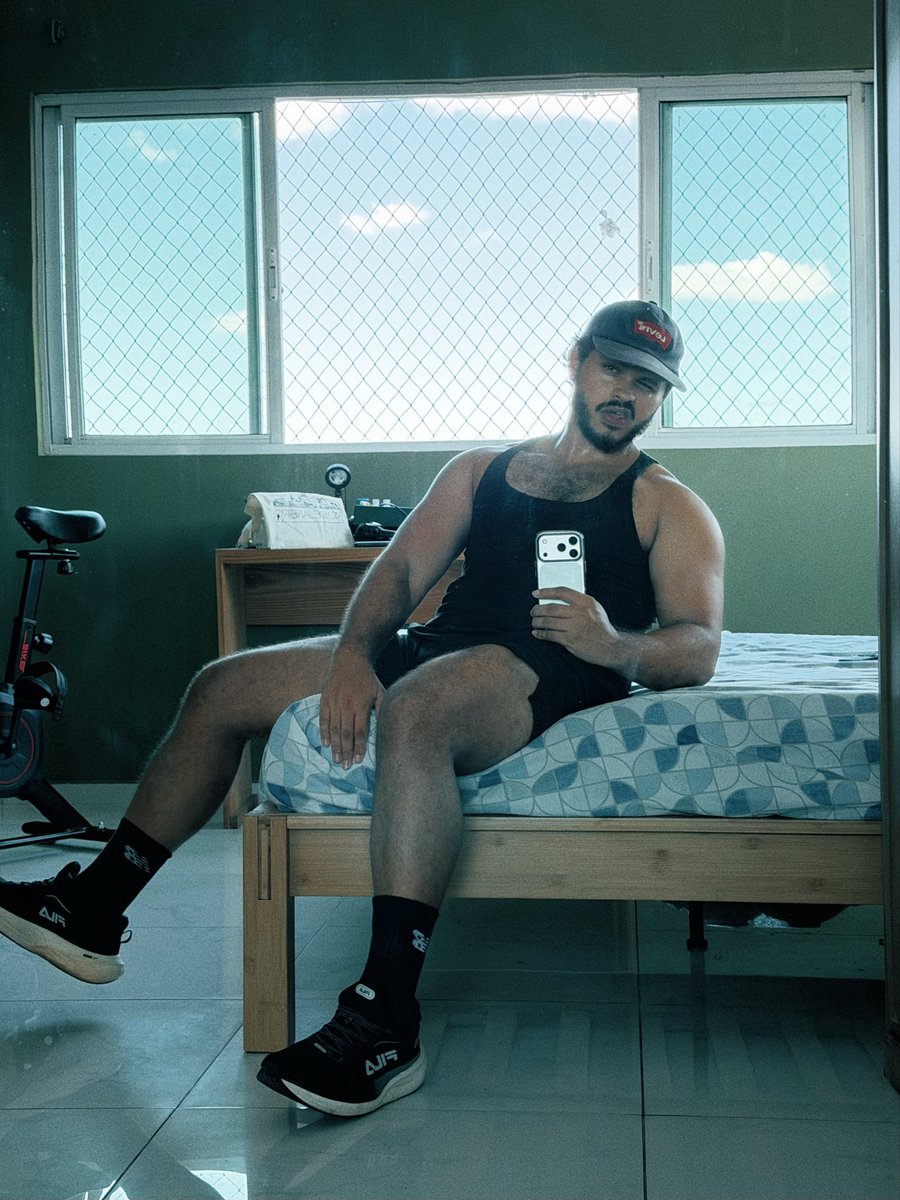eotista1's tweet photo. https://t.co/REEyXNzTD1