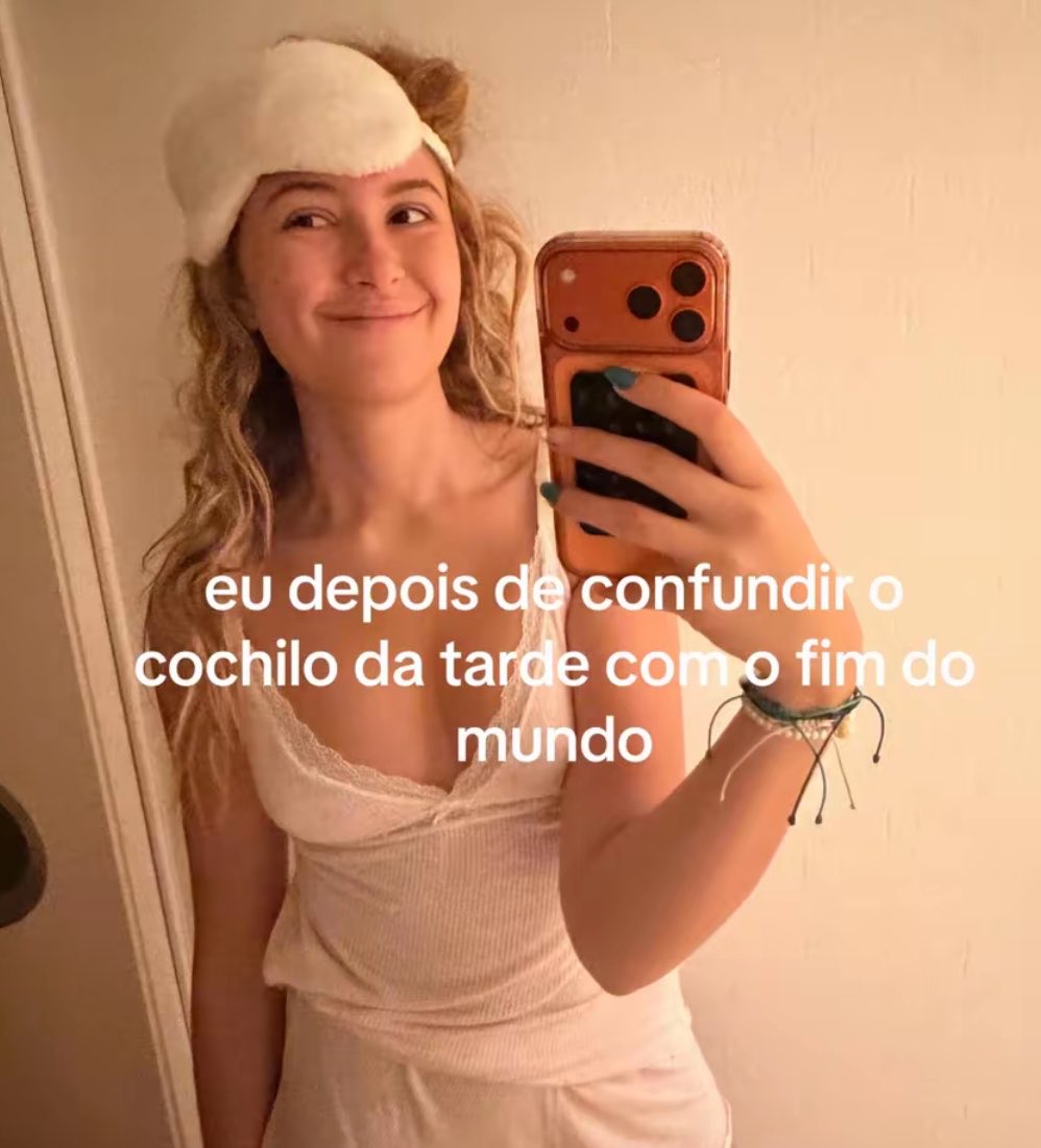 eisincera's tweet photo. https://t.co/E3OHNEvhjR