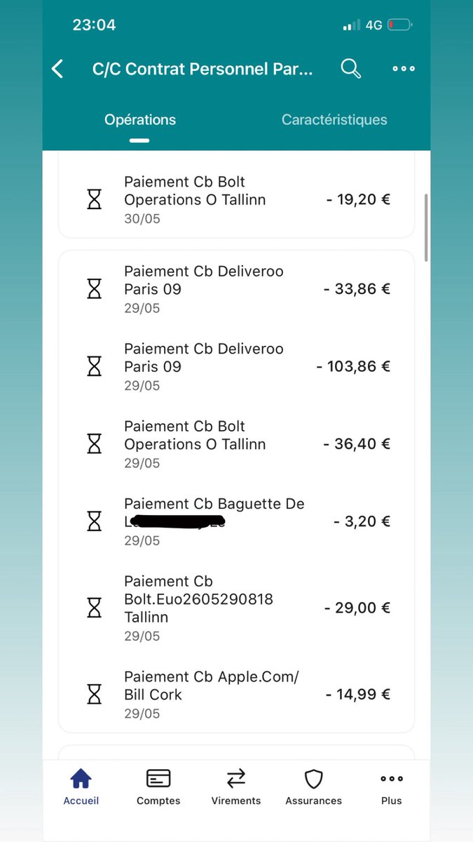 donaxlele's tweet photo. Choisi ton ticket.
Rembourse sale chien et depeche.🐕💸
#moneyslave #soumis #domina #moneymiss #feet #fetish #findom #femdom #find0m #paypig #slowdrain #blackmail #humanATM https://t.co/Eofh0SFv9L