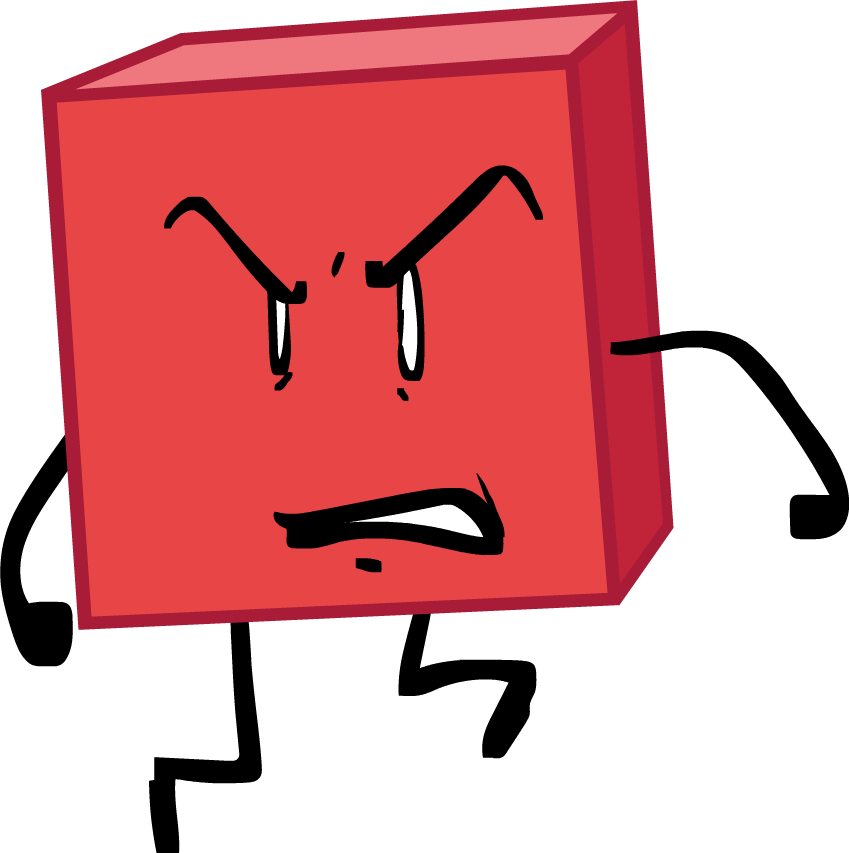 Blocky tweet media