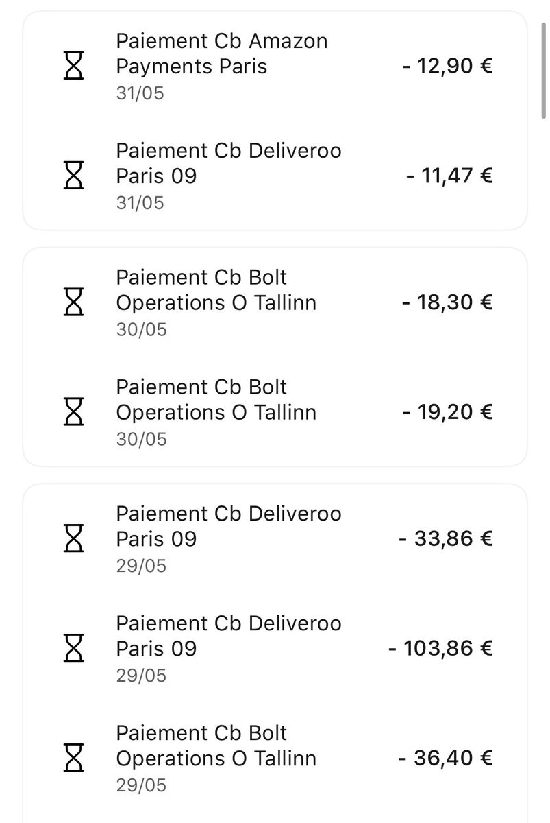 donaxlele's tweet photo. Choisi ton ticket.
Rembourse sale chien et depeche.🐕💸
#moneyslave #soumis #domina #moneymiss #feet #fetish #findom #femdom #find0m #paypig #slowdrain #blackmail #humanATM https://t.co/Eofh0SFv9L