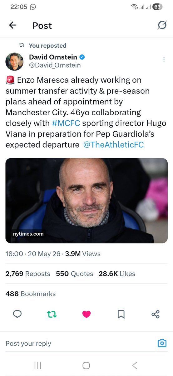 Sam69👌 tweet media