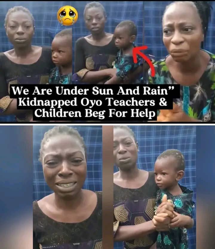 Jebose Delta tweet media