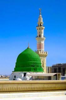 AladinGamei's tweet photo. اللهم صل وسلم وبارك على حضرة حبيبك سيدنا ومولانا محمد و علي آله نقطة بحر العماء الذاتي و حسن وجوه المعنى الصفاتي غيب هوية الهويات و شهادة آنية الأنيات مجلى سلطان سر إسمك الأعظم محمد قبلة وجوه تجلياتك المعظم. https://t.co/9n8rQmZpoB