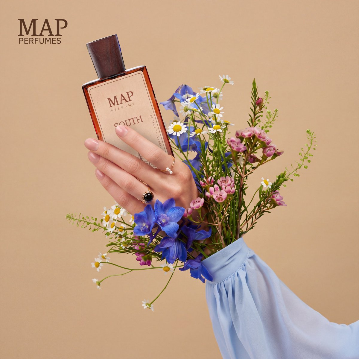 PerfumesMap's tweet photo. ساوث | SOUTH ✨

العطر الأنثوي الأول لمجموعة البوصلة، نعومة آسرة تليق بك 🤎

#عطور_MAP   | https://t.co/K8LKmJRIQq https://t.co/hNoyVbSqXM
