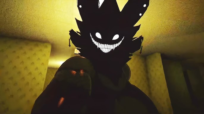 B4Yelion's tweet photo. Sherk, Huggy Wuggy o tambien Karelia para justificar que la pelicula es para adultos 
Mejor jueguen los juegos de Roblox, la pelicula esta mal adaptada 🥀 https://t.co/9i8rtLTb0U