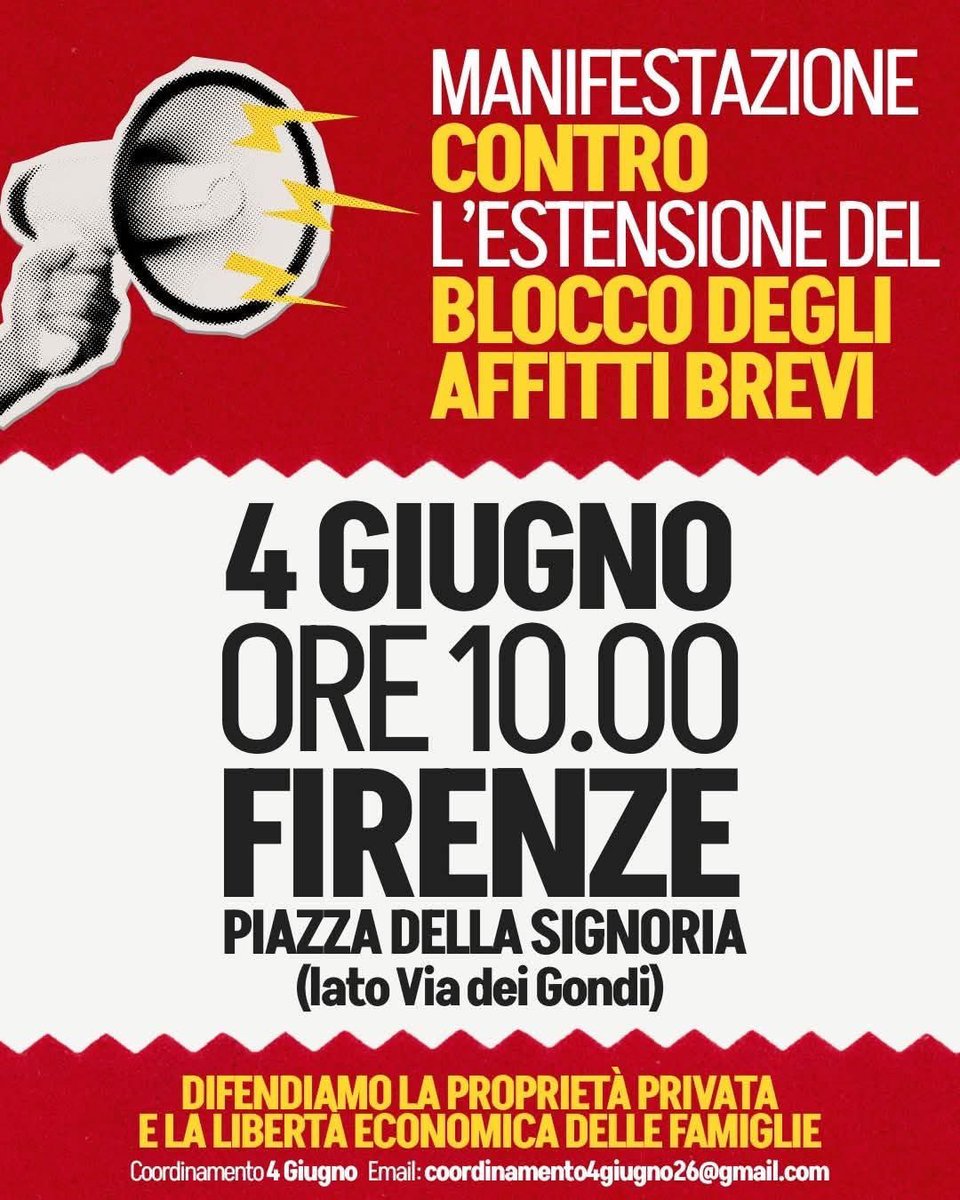Massimo Soldi tweet media