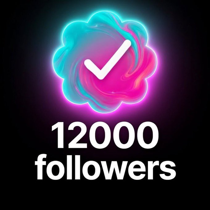 MrTSeth's tweet photo. Need +12000  active verified followers?

Comment HELLO and repost 

Let's follow you massively https://t.co/5pMITJupjX