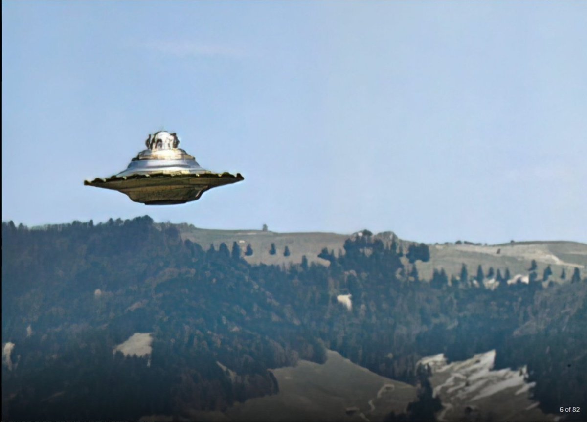 gulp02's tweet photo. @goencommando999 @TheCinesthetic Billy Meier has taken hundreds of photos. https://t.co/3m3lcm4wsu