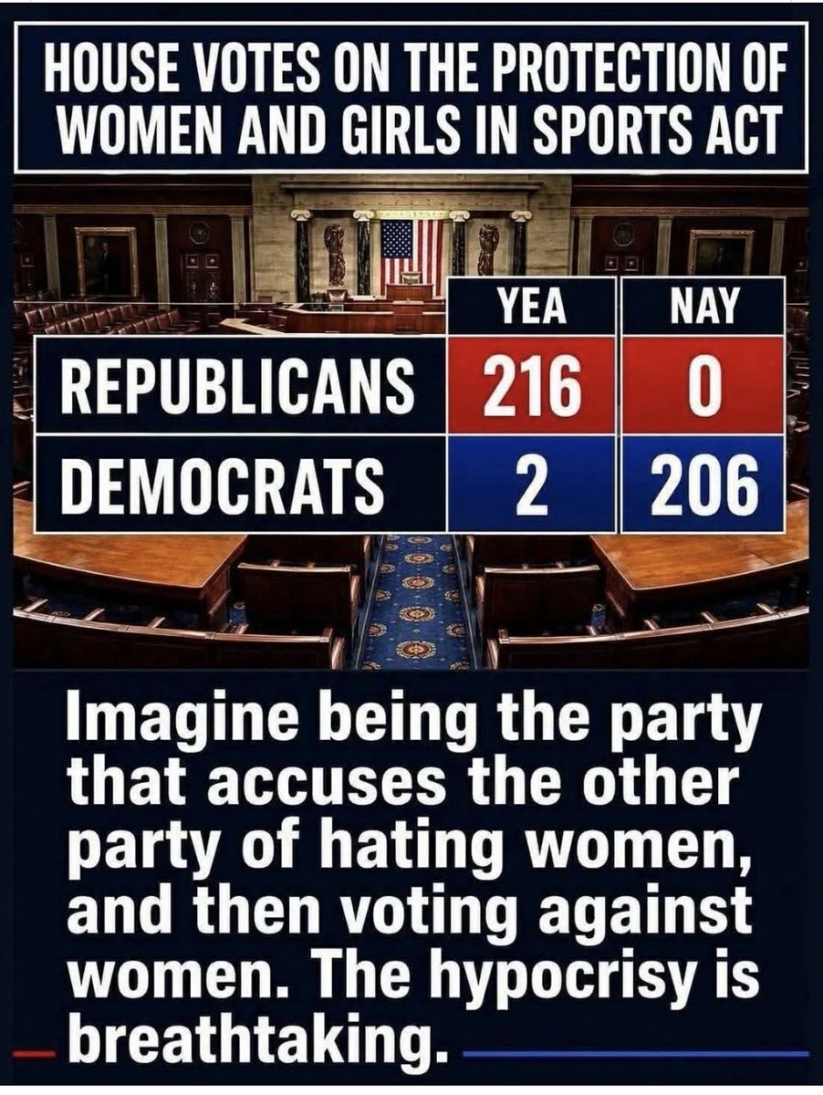 republic4all's tweet photo. https://t.co/awvojis1Ri