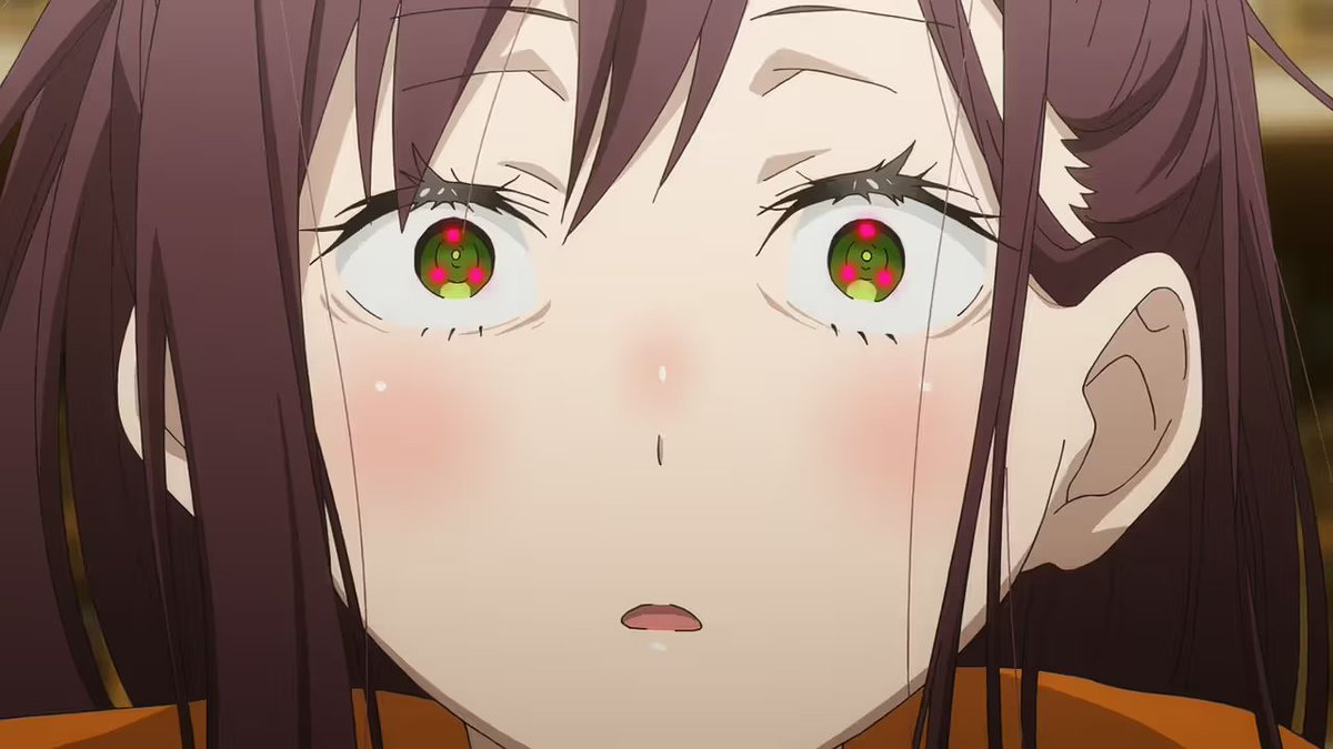 Braed2102's tweet photo. Menuda muerte tan grafica con las escaleras
#rezero S4E8
#リゼロ https://t.co/h2GOYsCpR1