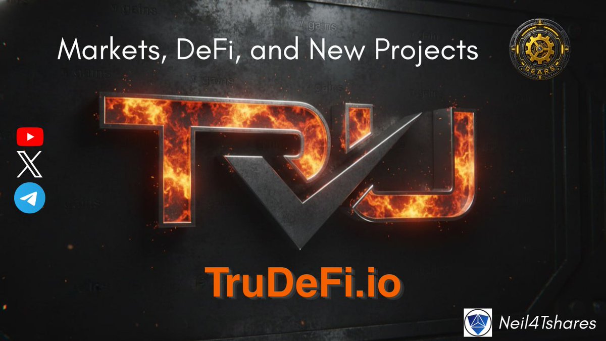 neil4crypto's tweet photo. Going live soon to discuss the markets, DeFi, and @Pulse_Machinery 

https://t.co/SJsgy90ghD https://t.co/a9zohdHBoM