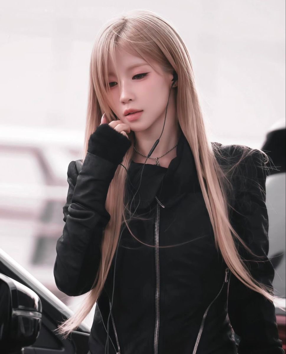 asasloops's tweet photo. the prettiest blonde ever
#아사 #ASA #ENAMIASA #アサ https://t.co/JDv2DU8uOu