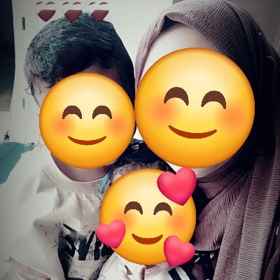 ام ساهر ، غزة 🍉🇵🇸 tweet media