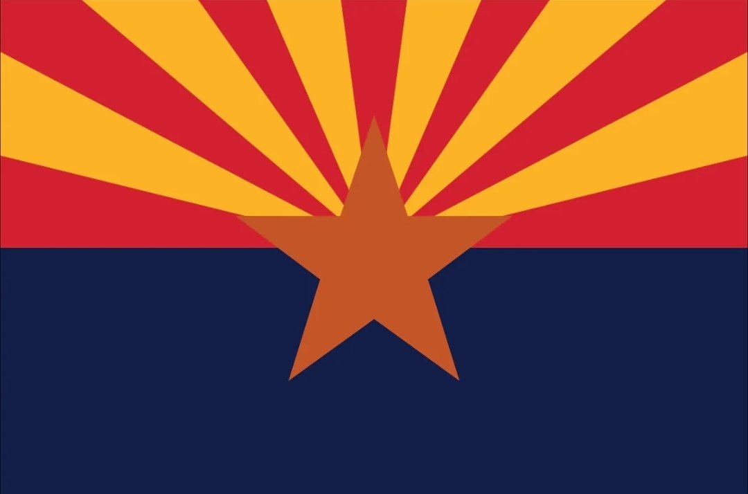 grw1177's tweet photo. @ASTS_Investors @spacanpanman Steve Larrison
#ForSteve #Spacemob $ASTS https://t.co/D9QtJURa0N
