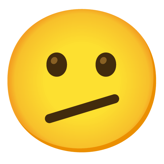 regniermarc3's tweet photo. @juliadesclos Ne me dit pas que c'est normal, tu m'envoies un message sur fanzone pour me dire qu'il y a eu un bug.
Je t'ai répondu, tu ne vois rien et tu ne réponds pas du tout sur X.......si tu m'aimes vraiment, réponds Julia 💕 https://t.co/HVreVnaEt6