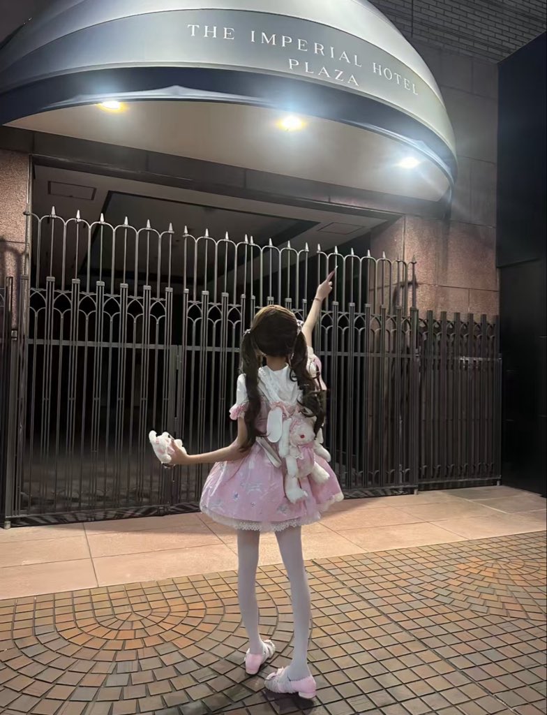 TuuuTv's tweet photo. 宝宝你是一块小面包 https://t.co/Pfxhr2Hyf8