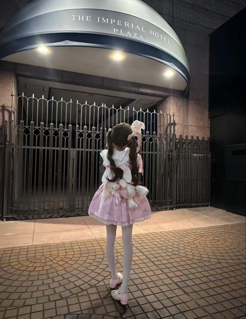TuuuTv's tweet photo. 宝宝你是一块小面包 https://t.co/Pfxhr2Hyf8