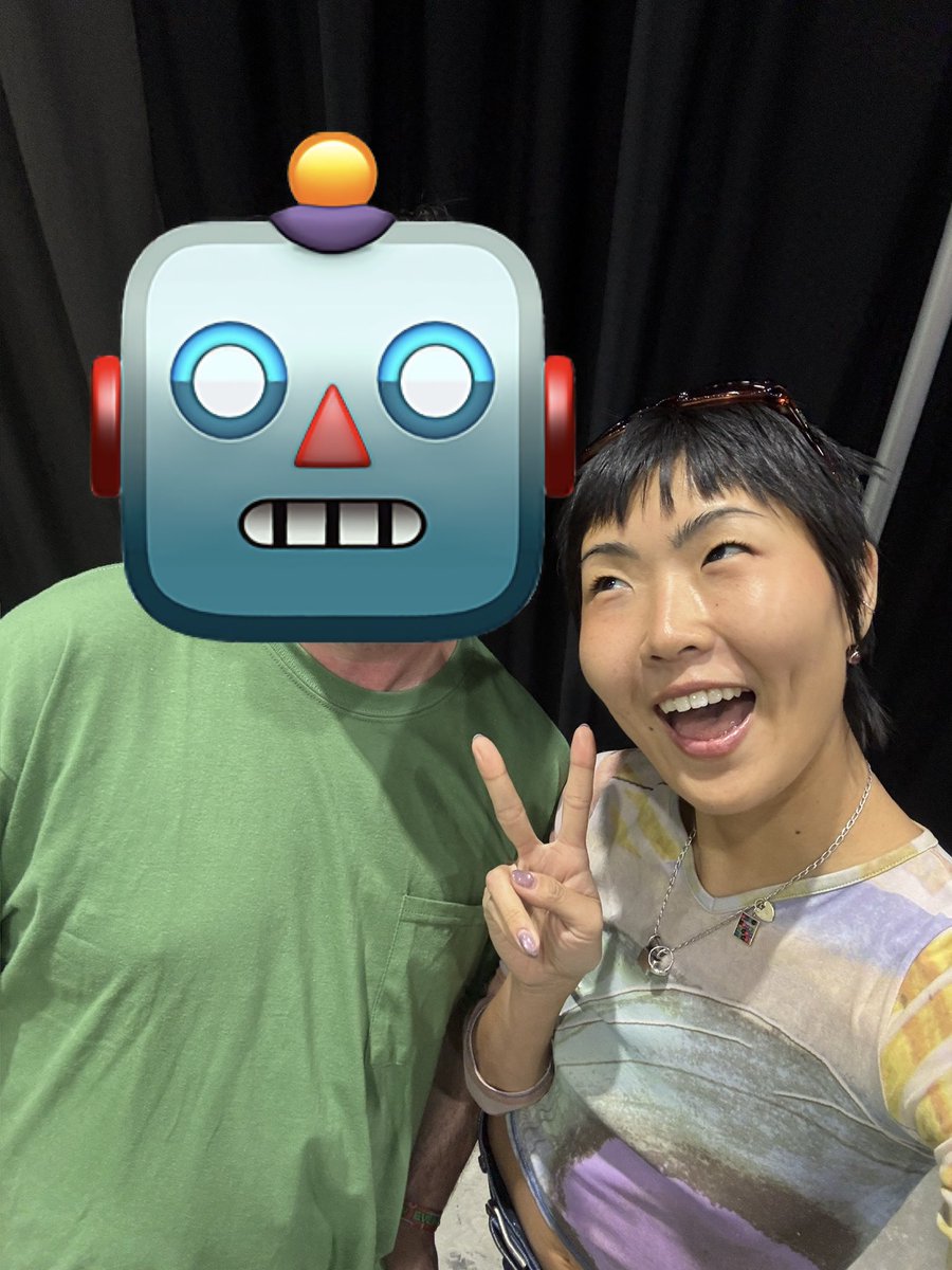 theemert's tweet photo. @buffys https://t.co/YN0D9VRi8x
