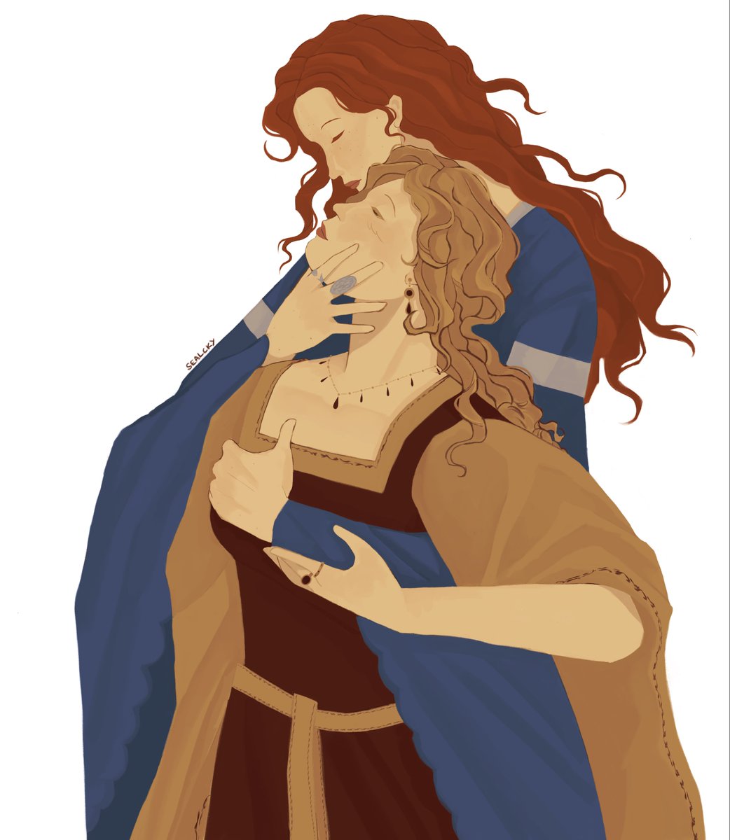 sealcky's tweet photo. catsei kofi request #asoiaf https://t.co/3wg3rOi8Lh