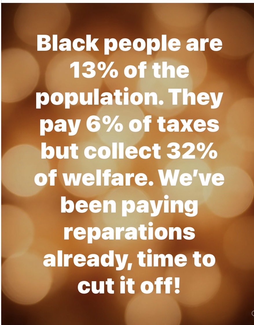 republic4all's tweet photo. https://t.co/zCLQOvNX1M