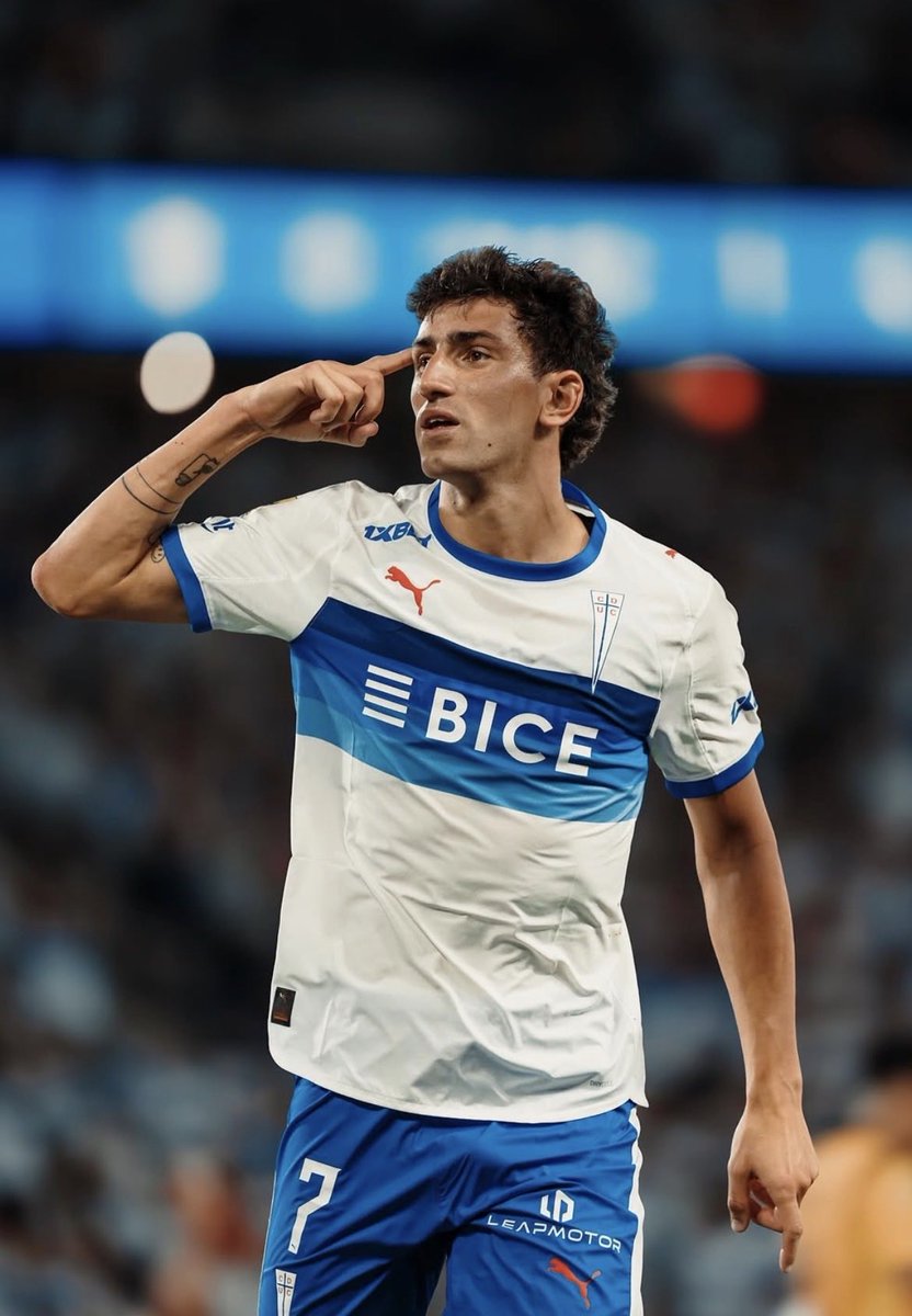 denso (@renomenso) / Posts / X