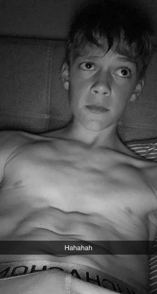 antotti_i's tweet photo. bait files, channel and bait request
#baited #straightbait #baitedboys
#straightbaited #baitboy #baitrequest #baits https://t.co/PQyQClhVid