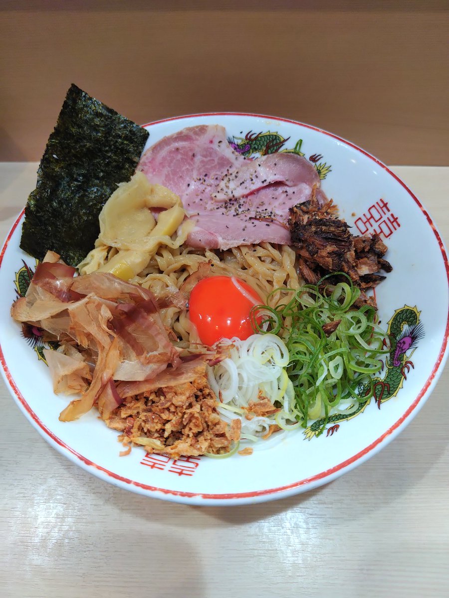 とっと@29METAL【酔ってる時はたったに改名】 tweet media