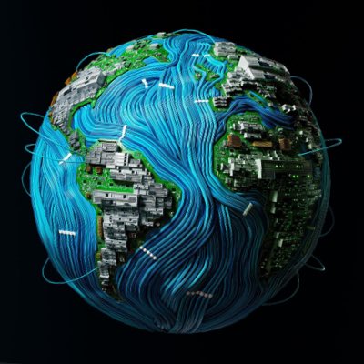 opsgraph tweet picture
