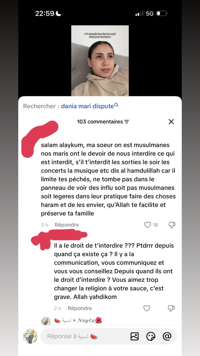 🤎🌻 tweet media
